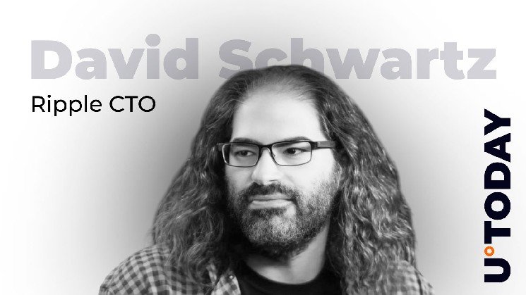 Ripple CTO Praises XRP Wallet for Swift Reaction to Supply Chain Attack