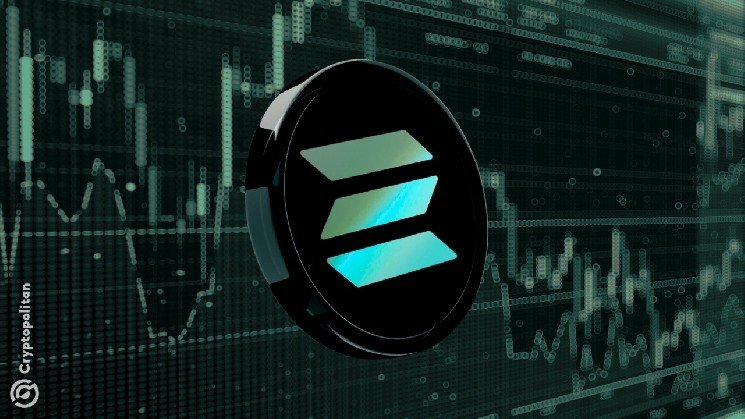 DeFi's total locked value (TVL) climbed by 41% in Q3, surpassing $160 billion DeFi's total locked value (TVL) climbed by 41% in Q3, surpassing $160 billion