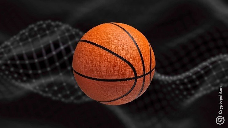 Athletes shift to safer crypto endorsement deals to evade scandals