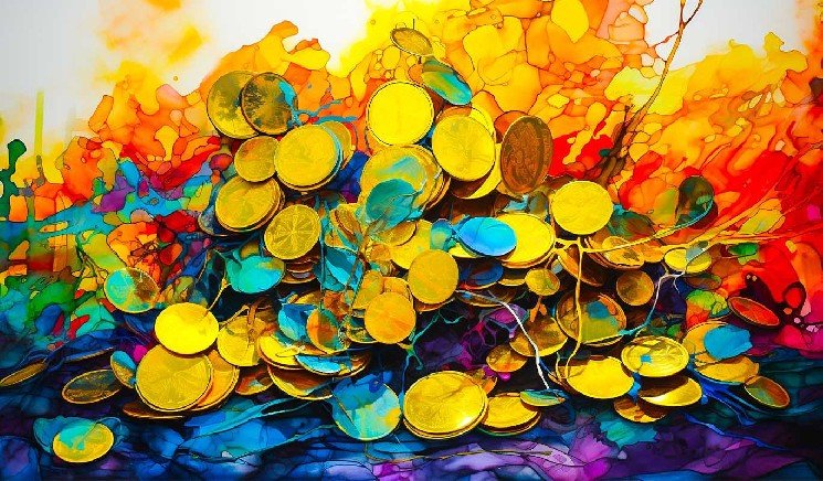 Bank of America Reveals Massive Price Target for S&P 500 in 2027: Report Bank of America Reveals Massive Price Target for S&P 500 in 2027: Report