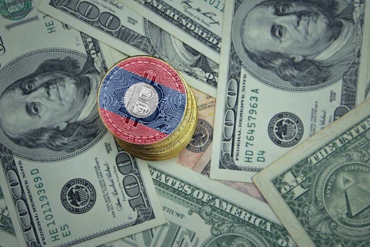 Laos Considers Using Excess Hydropower for Cryptocurrency Mining Laos Considers Using Excess Hydropower for Cryptocurrency Mining