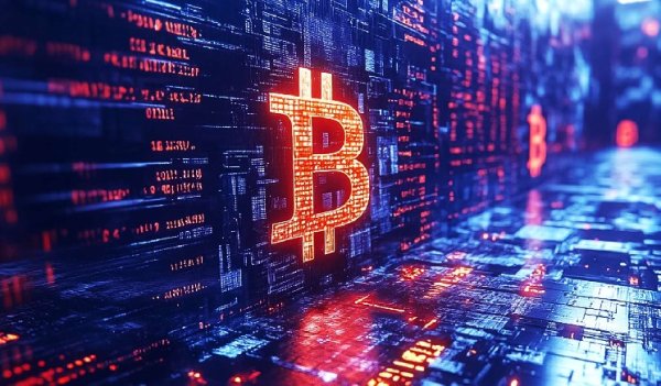 Crypto Analyst Jason Pizzino Says Bitcoin Likely To Hit a Cycle Top in Q4 if History Repeats &ndash; Here Are His Targets