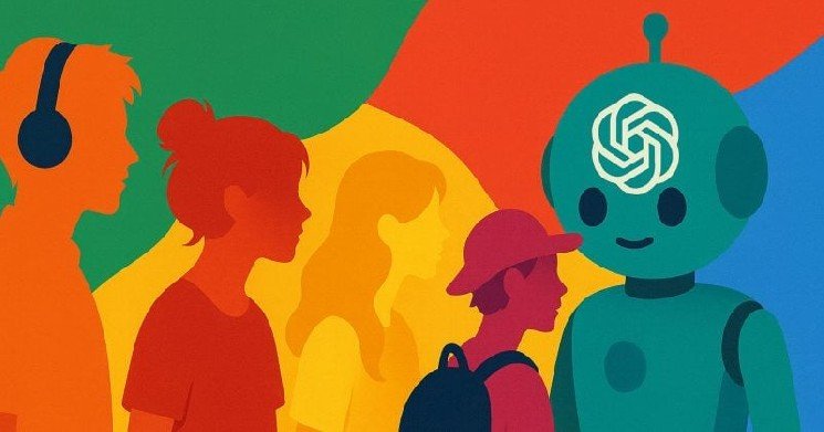 OpenAI to require ID verification for some ChatGPT users to protect teens