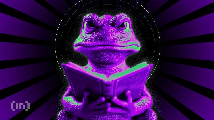 Is Pump.fun Enabling a New Generation of Racists?