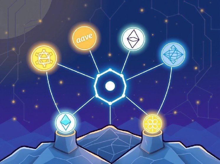 Linea Token Distribution: A Strategic Move for DeFi Growth