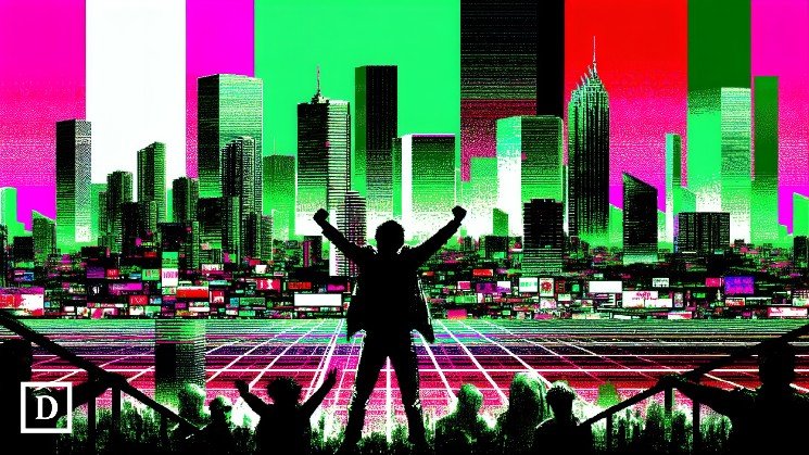 TVL on Pumpfun&rsquo;s DEX PumpSwap Breaks New High Above $330M