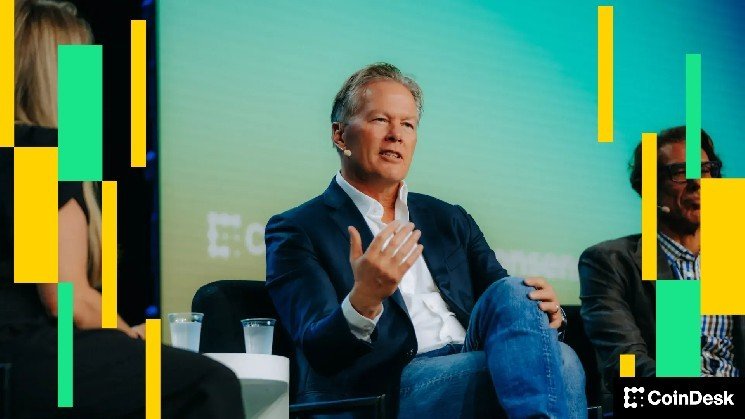 Pantera-Backed Solana Treasury Firm Helius Raises $500M, Stock Soars Over 200%