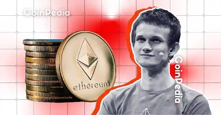 Will Ethereum Treasuries Outperform Bitcoin and Solana? Redditors Debate Will Ethereum Treasuries Outperform Bitcoin and Solana? Redditors Debate
