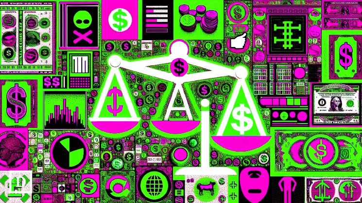 Polkadot's Largest DeFi Protocol Hydration Launches Decentralized Stablecoin