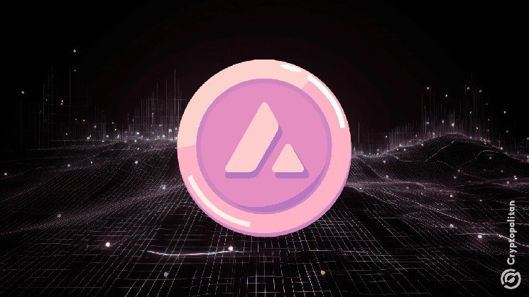 DeFi, crypto lending markets have overcome 2022 chaos, Aave founder claims DeFi, crypto lending markets have overcome 2022 chaos, Aave founder claims