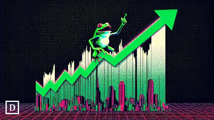 Framework Ventures-Backed Stablecoin Protocol USDAI Hits $110M in TVL