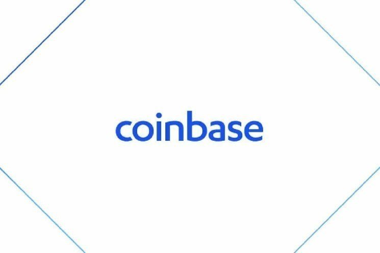Coinbase Announces New Project That Will Be a First in US History