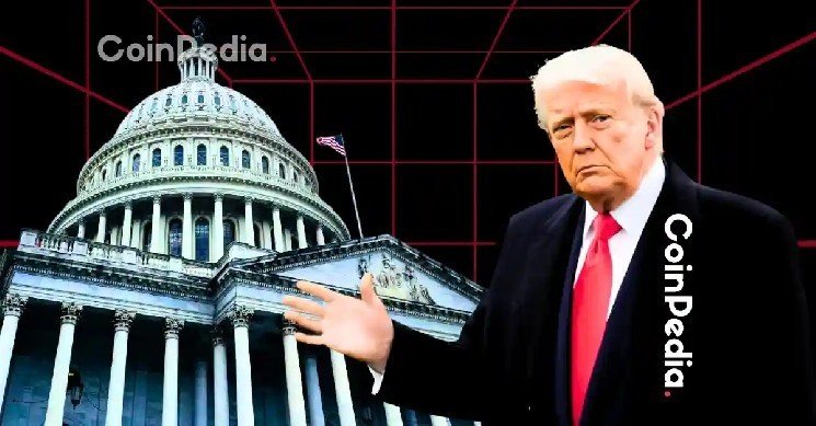 $10 Billion Stolen: US Cracks Down on Myanmar, Cambodia, and China Fraud Rings