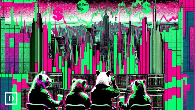 Swarm to Launch Tokenized Stocks on Plasma Mainnet