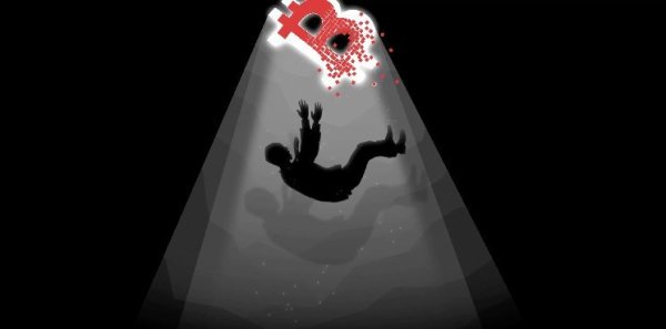 How Far Will the Bitcoin (BTC) Price Fall? Analyst Explains with Historical Data, Points to Two Levels! How Far Will the Bitcoin (BTC) Price Fall? Analyst Explains with Historical Data, Points to Two Levels!