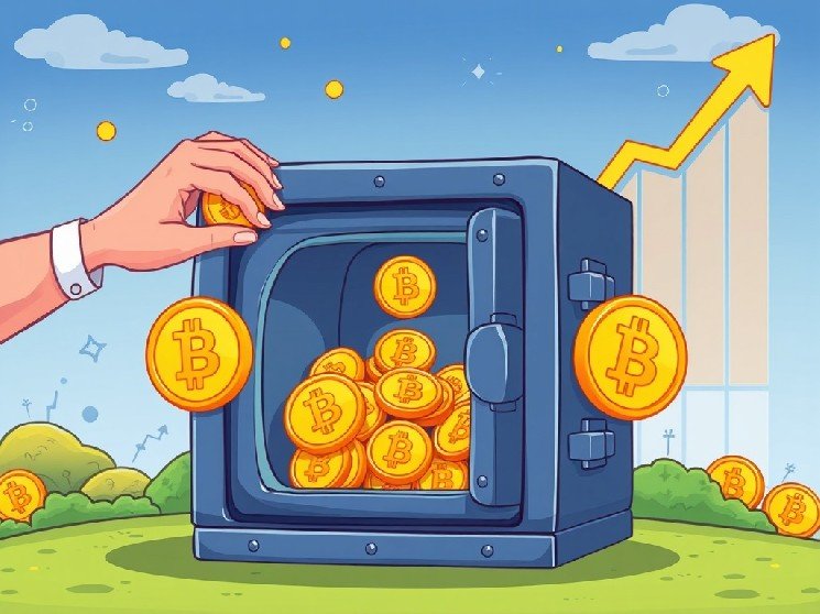 BNB Yield Fund: HashGlobal & Easy Labs Unveil Strategic $100M Opportunity