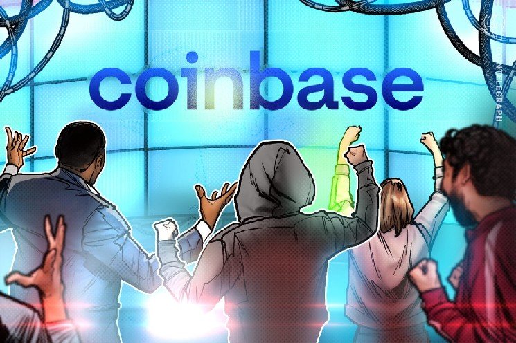 Coinbase&rsquo;s preferred AI coding tool can be hijacked by new virus