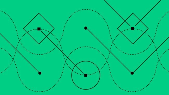 Euro stablecoins are 0.15% of the market. Here's how Europe catches up