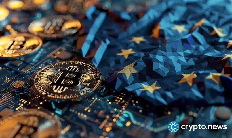 Crypto adoption in Central Europe: How Poland, Czechia, and Hungary are building Web3 ecosystems