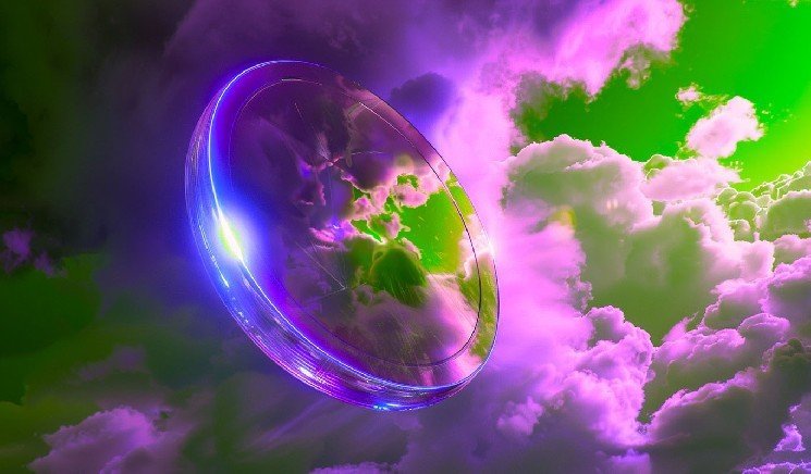 Crypto Analyst Says Solana-Based Memecoin Primed for a &lsquo;Biblical&rsquo; Rally, Updates Outlook on Bitcoin and Ethereum