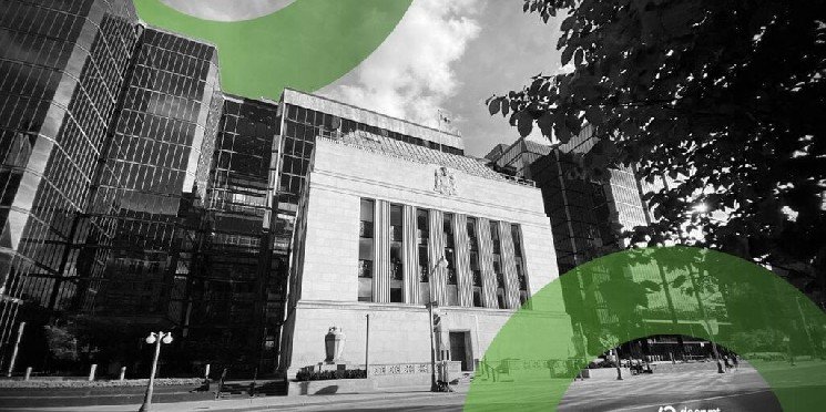 Bank of Canada Calls for Guardrails as Stablecoins Go Mainstream