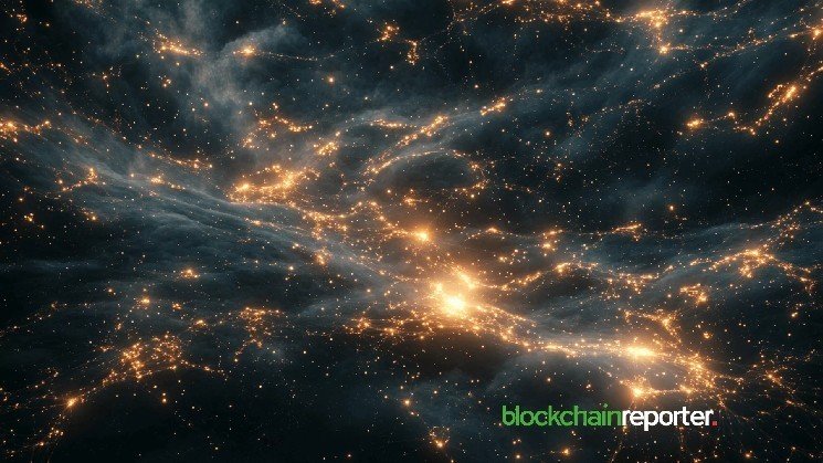 Blazpay Taps TriArch Protocol to Redefine DeFi and RWA with AI Blazpay Taps TriArch Protocol to Redefine DeFi and RWA with AI