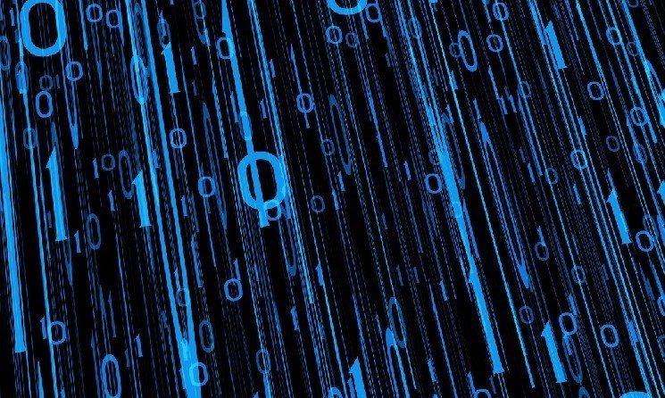 UXLINK Falls Victim to $11.3 Million Exploit, Token Plunges By Over 70%