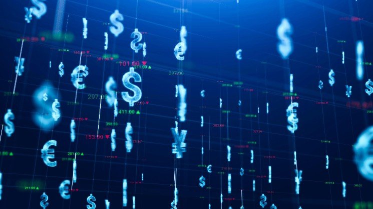 3 Reasons The Growth Of DeFi Is Lagging Among Institutions