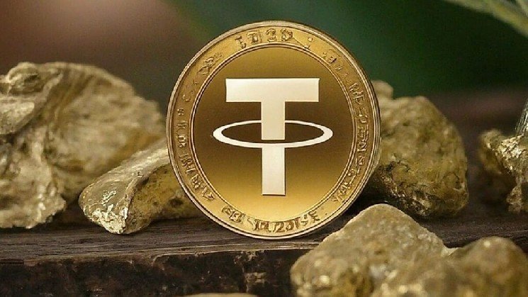 A Highly Discussed Move from Stablecoin Giant Tether: "They Started Negotiations for Natural Bitcoin!"