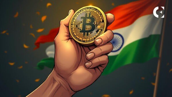 Thane Becomes India&rsquo;s First City with Dedicated Crypto Investigation Cell