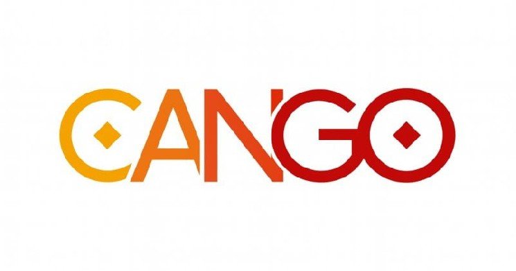 Cango mines 141 Bitcoin worth $15.4 million
