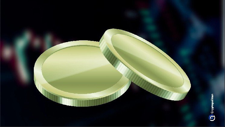 Story Protocol (IP) rallied to an all-time high at $11.66 after being selected as a treasury asset