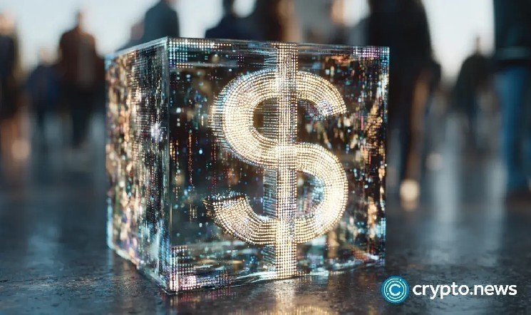 Crypto VC Funding: Capital B secures $68.85m, Finary bags $29.4m