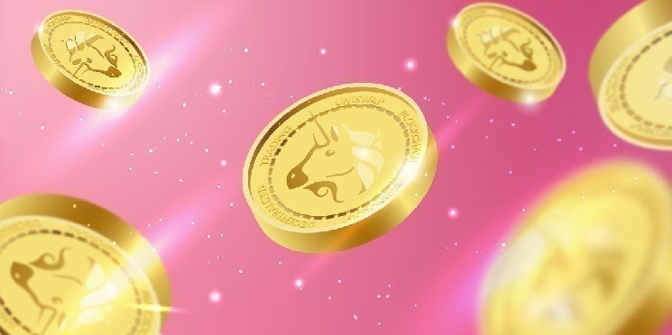 Uniswap price prediction 2025-2031: Will UNI keep steady?