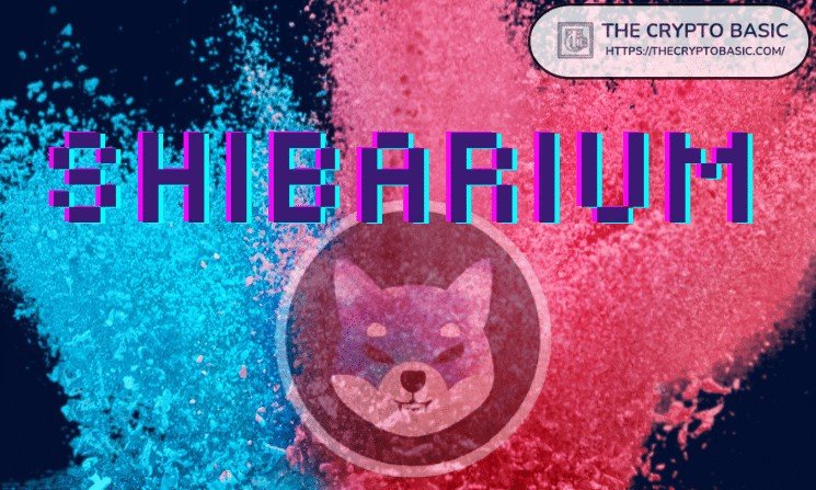 Here&rsquo;s How the $2.4M Shiba Inu Shibarium Hack Happened and What Comes Next