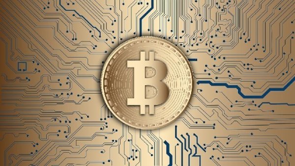 Sats Terminal Building the Credit Layer of Bitcoin