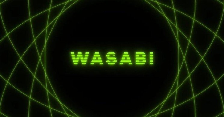 Wasabi confirms no impact from recent NPM package exploit