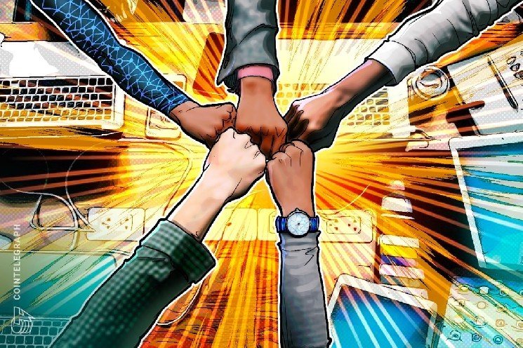 Sky joins bidding war to launch Hyperliquid&rsquo;s USDH stablecoin