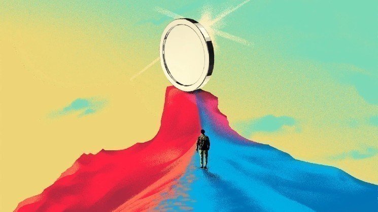 3 Altcoins That Could Hit All-Time Highs In The Second Week Of September