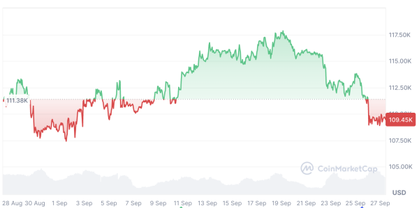 Bitcoin&rsquo;s &lsquo;biggest bull catalyst&rsquo; may be the next Fed chair pick: Novogratz