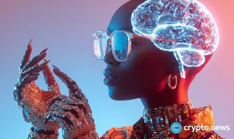 The real unlock for the AI marketplace is agent-to-agent | Opinion The real unlock for the AI marketplace is agent-to-agent | Opinion