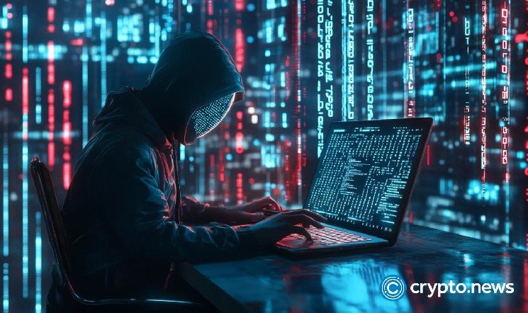 UXLINK scrambles to contain $11.3m hack, turns to police for action