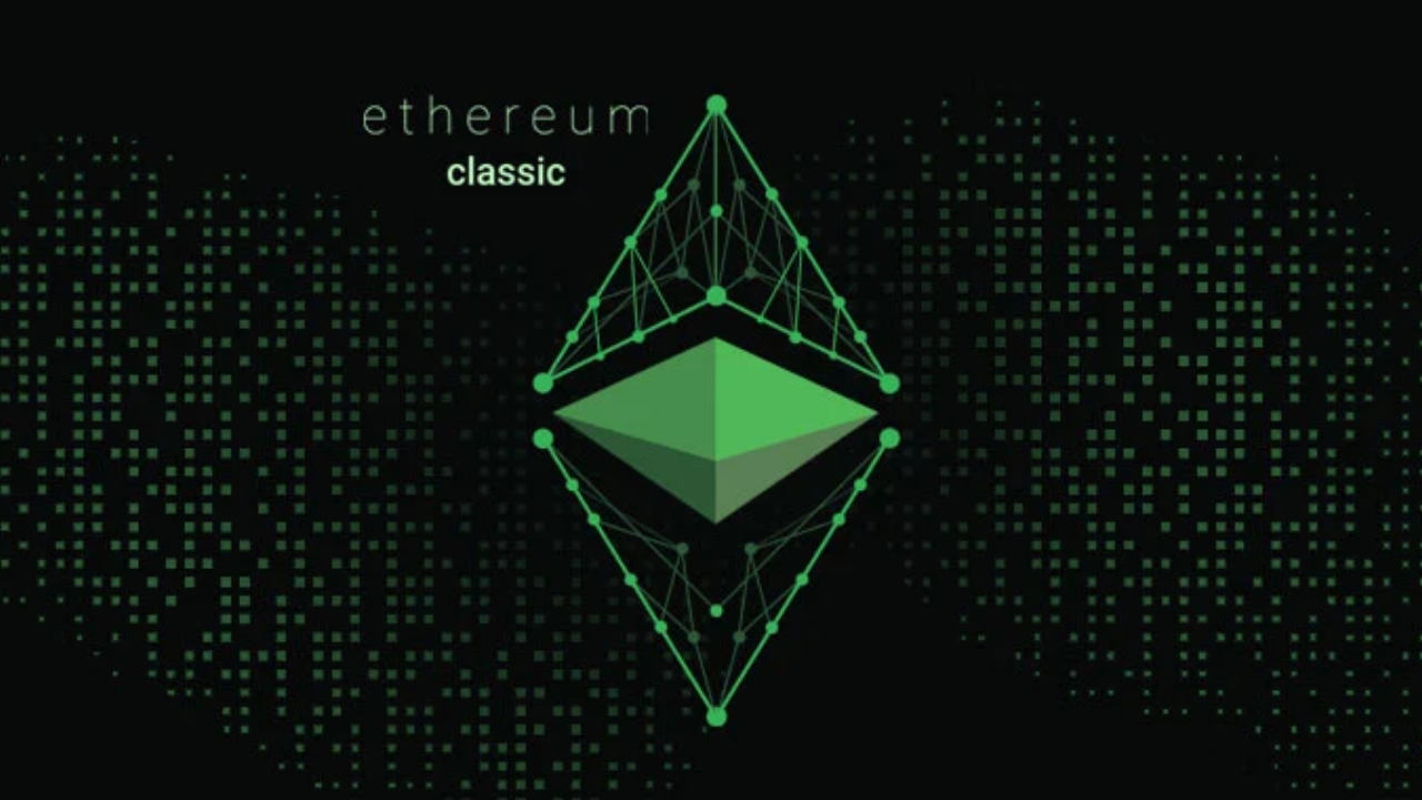 What is a Fork in Crypto? What is a Fork in Crypto?