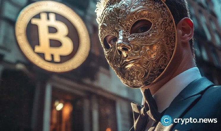 Digital asset treasuries or ICO playbook institutionalized: The PR spectacle driving corporate crypto | Opinion