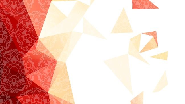 Indomobil and Space and Time Bring Education Onchain