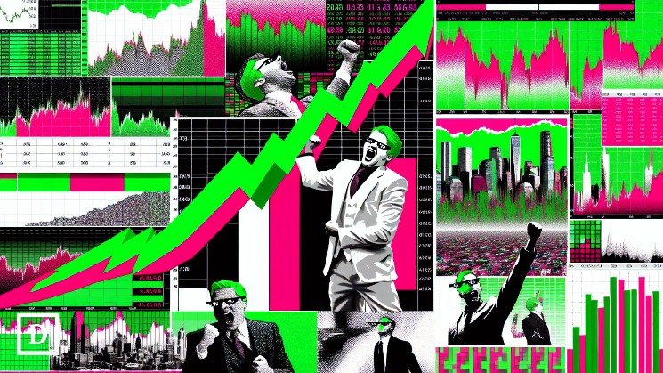 Tokenized Assets Shift From Wrappers to Building Blocks in DeFi