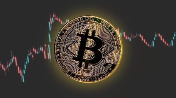 Bitfinex Analysts Explain: "Bitcoin (BTC) Poised for a Strong Uptrend! It Just Takes a Little Time to Break This Level!"
