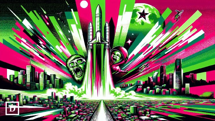 Lighter TVL Surges Above $350 Million