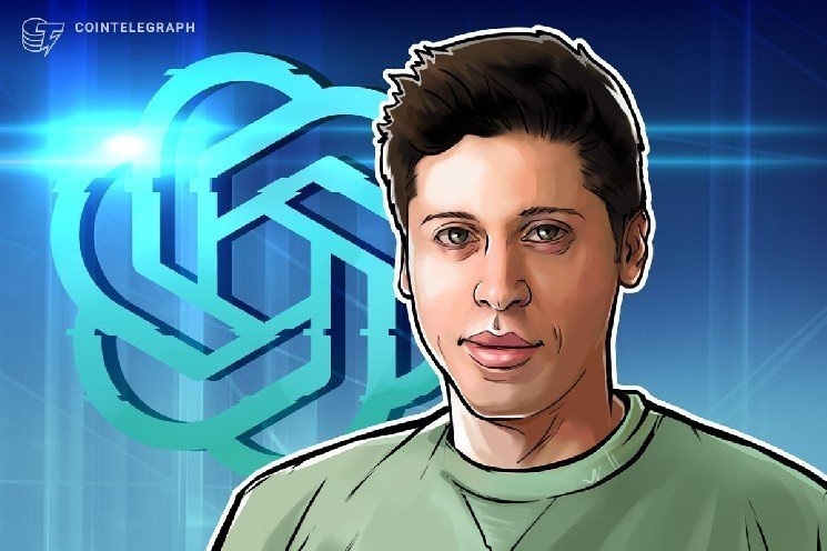 OpenAI unveils ChatGPT &lsquo;Pulse&rsquo; &mdash; Could it help you trade crypto?