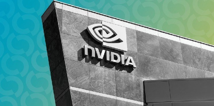 Nvidia Commits $100 Billion to OpenAI in Historic AI Infrastructure Deal&mdash;Stock Pops
